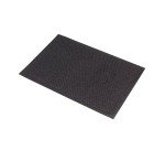 Tapis classic absorbant Swisslon Notrax 90 x 150 cm