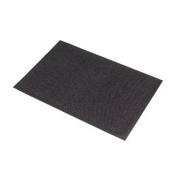 Tapis d'entrée absorbant Swisslon Notrax 90 x 150 cm