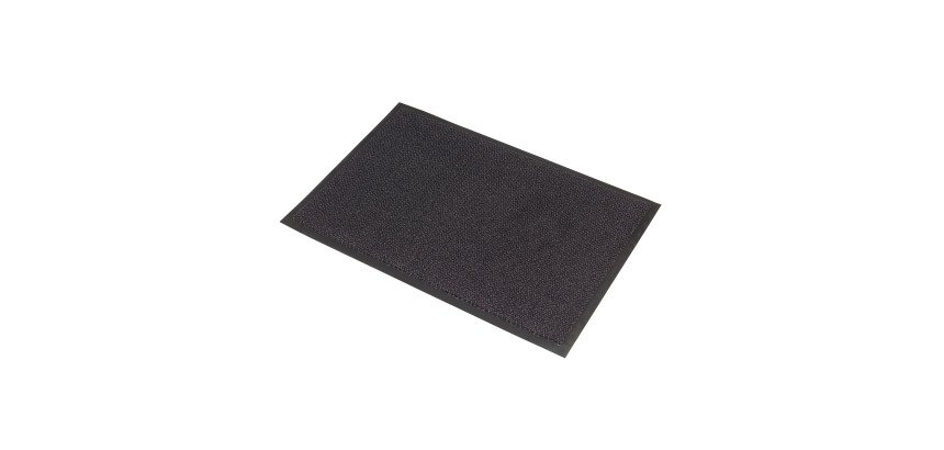Tapis d'entrée absorbant Swisslon Notrax 90 x 150 cm