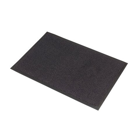 Tapis d'entrée absorbant Swisslon Notrax 90 x 150 cm