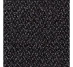 Tapis classic absorbant Swisslon Notrax 90 x 150 cm