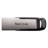 Clé USB Type-A 3.0 SanDisk Ultra Flair 64 Go