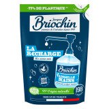 Recharge Liquide Vaisselle mains Briochin - 450 ml