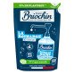 Liquide Vaisselle mains Briochin - Recharge de 450 ml