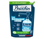 Recharge Liquide Vaisselle mains Briochin - 450 ml