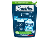 Recharge Liquide Vaisselle mains Briochin - 450 ml