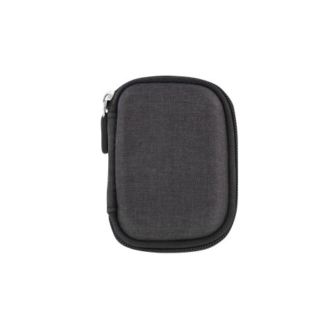 Storage case for SD cards and micro SD T'nB