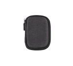 Étui de rangement pour cartes SD et micro SD Tnb