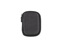 Étui de rangement pour cartes SD et micro SD Tnb