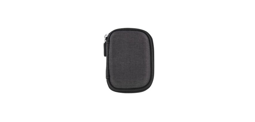 Aufbewahrungsbox für SD- und Micro-SD-Karten von T'nB.