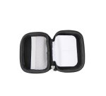 Étui de rangement pour cartes SD et micro SD Tnb