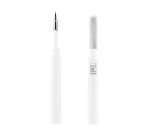 Kit de nettoyage multifonction pour écouteurs TWS T'nB