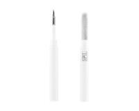 Kit de nettoyage multifonction pour écouteurs TWS T'nB