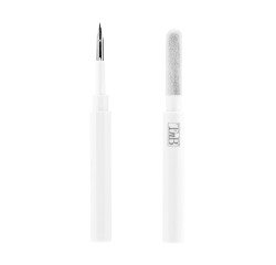 Kit de nettoyage multifonction pour écouteurs TWS T'nB