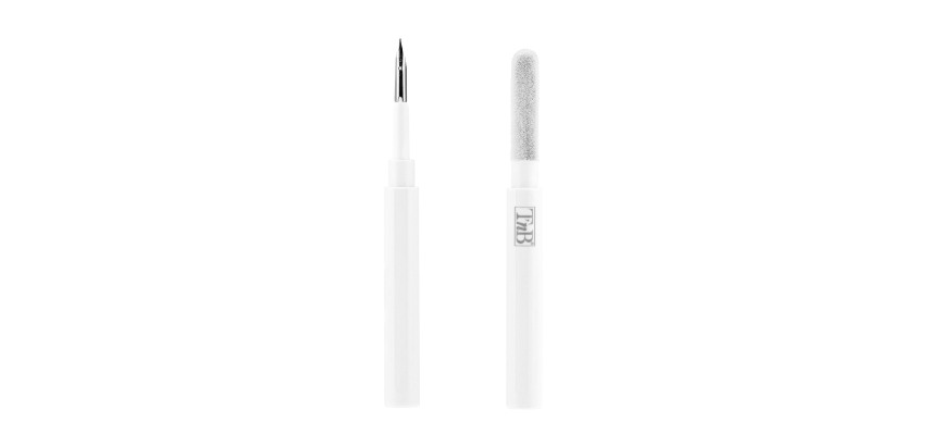 Kit de nettoyage multifonction pour écouteurs TWS T'nB