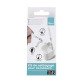 Kit de limpieza multifunción para auriculares TWS TnB