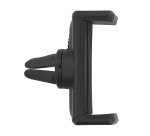 Pack voiture 3 en 1 T'nB chargeur allume-cigare + support grille d'aération + câble USB-C & micro-USB