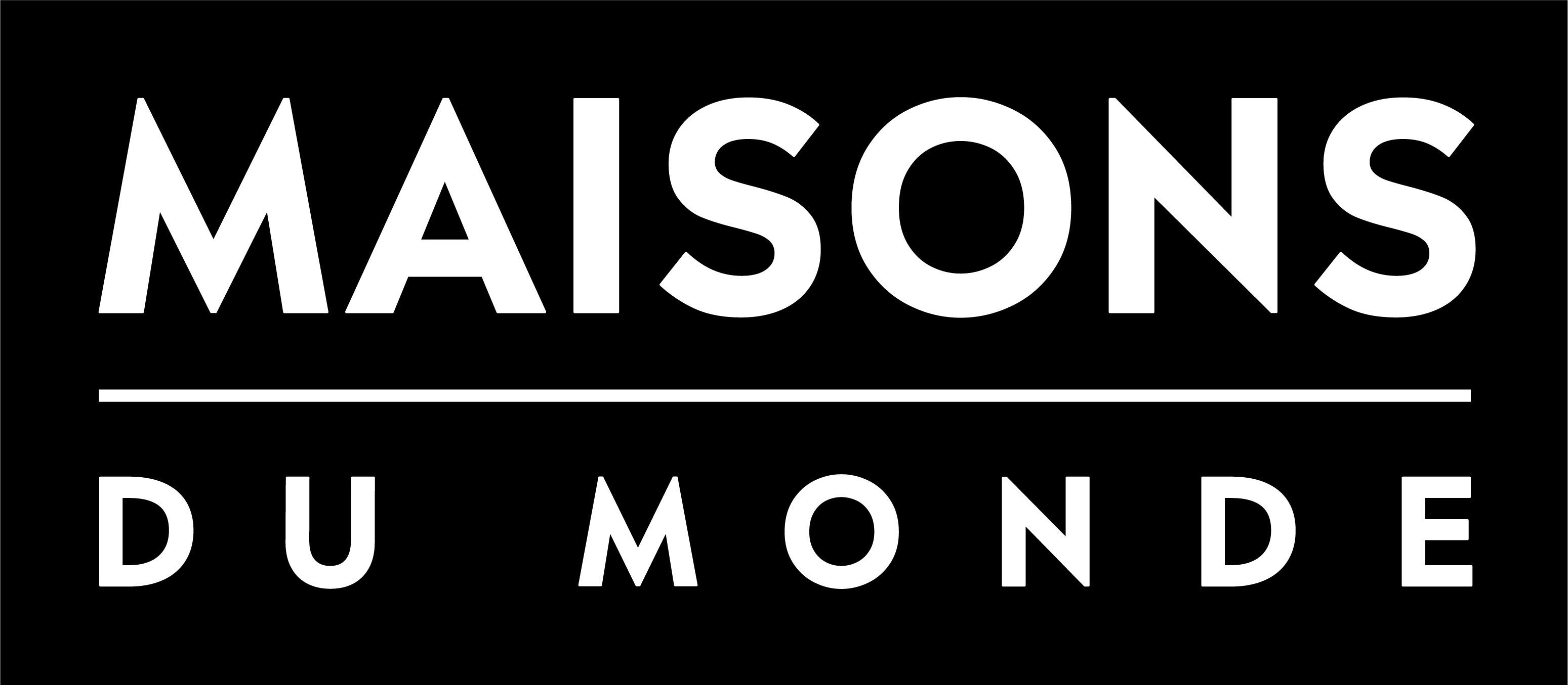 Maisons du monde