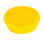 Plots magnétiques aimants Ø 38 mm - Lot de 10