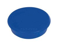 Plots magnétiques aimants Ø 38 mm - Lot de 10