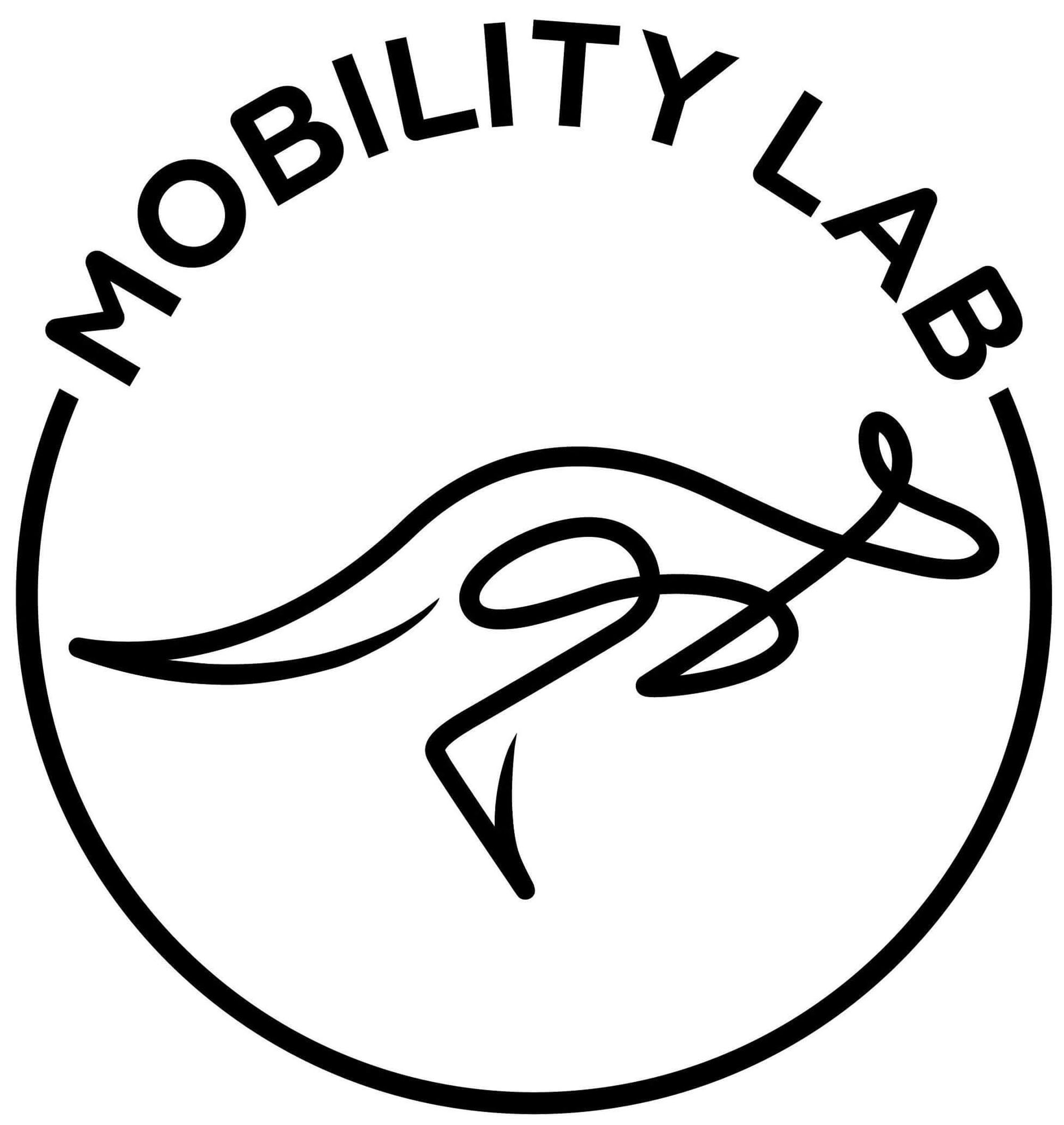 Mobility Lab
