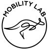 Mobility Lab