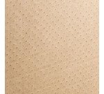 Sobres acolchados de burbujas papel kraft marrón 240 X 340 La Couronne - Paquete de 50
