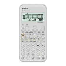 Calculadora científica Casio FX-570SP CW