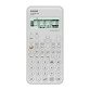 Calculadora científica Casio FX-570SP CW