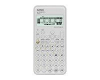 Calculadora científica Casio FX-570SP CW