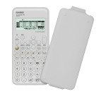 Calculadora científica Casio FX-570SP CW
