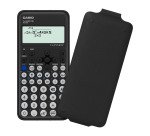 Calculadora científica Casio FX-82SP CW