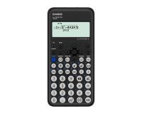 Calculadora científica Casio FX-82SP CW