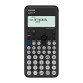 Calculadora científica Casio FX-82SP CW