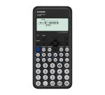 Calculadora científica Casio FX-82SP CW