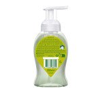 Crème lavante Magic Pouss' Mousse Palmolive citron - 250 ml