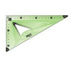 Kit de traçage incassable Maped 3 pièces