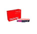 Xerox 006R0423X Toners couleurs séparées pour imprimante laser, alternative Brother TN247