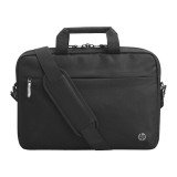 Laptop bag HP for 17,3" black