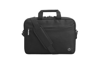Luggage