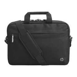 HP Sacoche pour ordinateur portable 17,3" noire