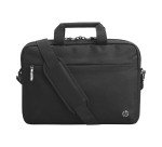HP Sacoche pour ordinateur portable 17,3" noire