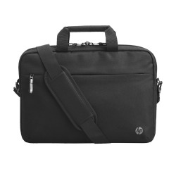 Laptoptas HP voor laptop 17,3" zwart