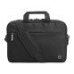HP Sacoche noire pour ordinateur portable 17,3"
