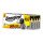 LR6 battery - AA - 1,5 V