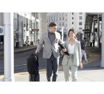 HP Sac à dos pour ordinateur portable 17,3'' noir