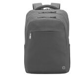 Backpack HP for laptop 17,3" black