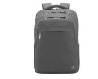 Rugzak HP voor laptop 17,3" zwart