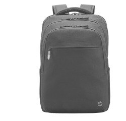 HP Sac à dos pour ordinateur portable 17,3'' noir