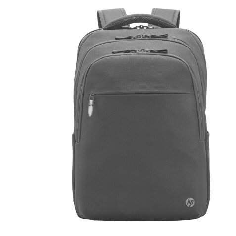 Backpack HP for laptop 17,3" black